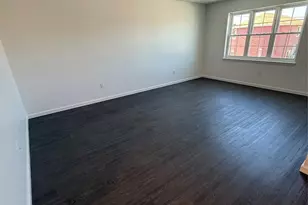 338 Beach 46th St, Far Rockaway, NY 11691 - Photo 3
