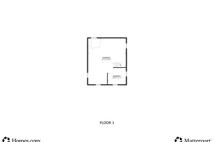 68 Jayne Ave, Patchogue, NY 11772 - Photo 21