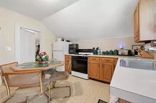 68 Jayne Ave, Patchogue, NY 11772 - Photo 15