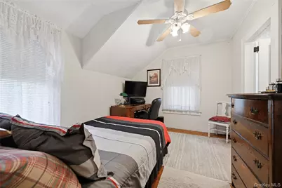 68 Jayne Avenue, Patchogue, NY 11772 - Photo 17