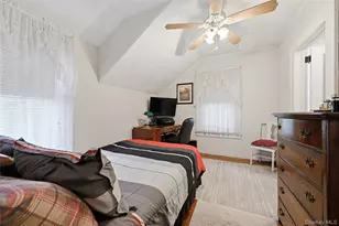 68 Jayne Ave, Patchogue, NY 11772 - Photo 17