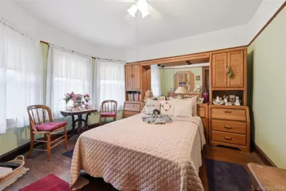 68 Jayne Avenue, Patchogue, NY 11772 - Photo 11