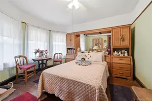 68 Jayne Ave, Patchogue, NY 11772 - Photo 11