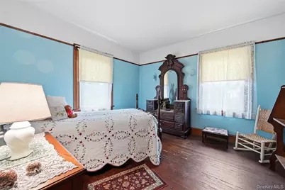68 Jayne Avenue, Patchogue, NY 11772 - Photo 13