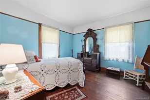 68 Jayne Ave, Patchogue, NY 11772 - Photo 13