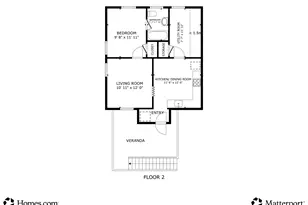 68 Jayne Ave, Patchogue, NY 11772 - Photo 23