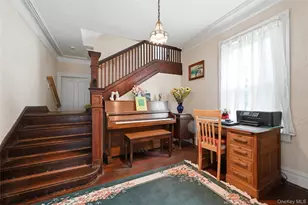 68 Jayne Ave, Patchogue, NY 11772 - Photo 3