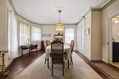 68 Jayne Avenue, Patchogue, NY 11772 - Photo 5