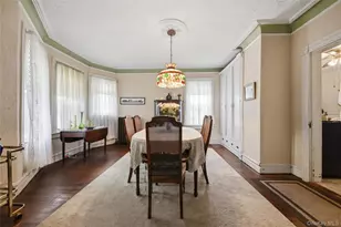 68 Jayne Ave, Patchogue, NY 11772 - Photo 5