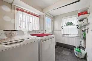 68 Jayne Ave, Patchogue, NY 11772 - Photo 7