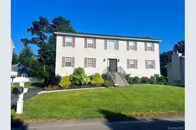 5 Marie Court, Poughkeepsie, NY 12601 - Photo 1