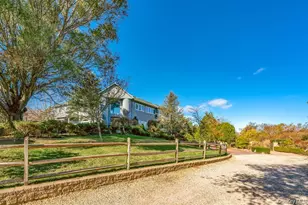 83 Prospect Hill Ln, Montauk, NY 11954 - Photo 9