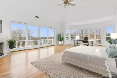 83 Prospect Hill Lane, Montauk, NY 11954 - Photo 5