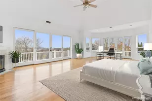 83 Prospect Hill Ln, Montauk, NY 11954 - Photo 5