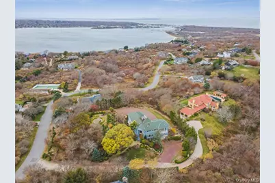 83 Prospect Hill Lane, Montauk, NY 11954 - Photo 1