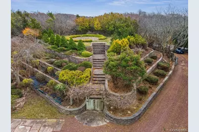 83 Prospect Hill Lane, Montauk, NY 11954 - Photo 3