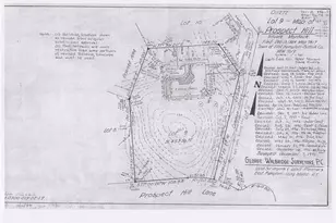 83 Prospect Hill Ln, Montauk, NY 11954 - Photo 7