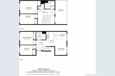6245 60th Street #2, Ridgewood, NY 11385 - Photo 19