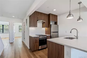 6245 60th St, Ridgewood, NY 11385 - Photo 1