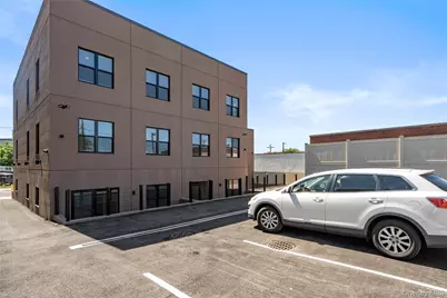 6245 60th Street #2, Ridgewood, NY 11385 - Photo 15