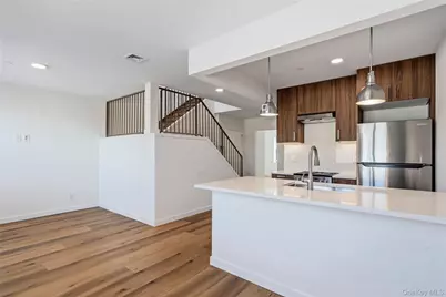 6245 60th Street #2, Ridgewood, NY 11385 - Photo 3