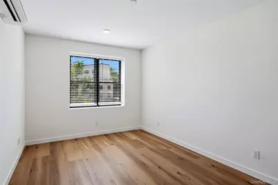 6245 60th Street #2, Ridgewood, NY 11385 - Photo 5