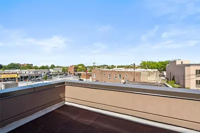 6245 60th Street #2, Ridgewood, NY 11385 - Photo 13