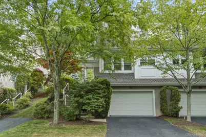 34 Briarbrook Drive, Briarcliff Manor, NY 10510 - Photo 1