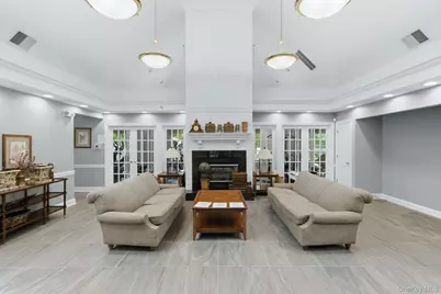 34 Briarbrook Drive, Briarcliff Manor, NY 10510 - Photo 33