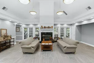 34 Briarbrook Dr, Briarcliff Manor, NY 10510 - Photo 33