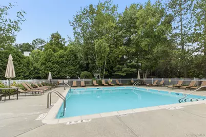 34 Briarbrook Drive, Briarcliff Manor, NY 10510 - Photo 35