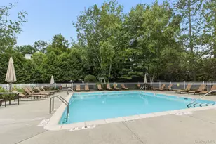 34 Briarbrook Dr, Briarcliff Manor, NY 10510 - Photo 35