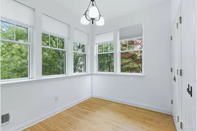 34 Briarbrook Drive, Briarcliff Manor, NY 10510 - Photo 11