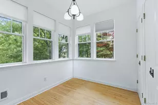 34 Briarbrook Dr, Briarcliff Manor, NY 10510 - Photo 11