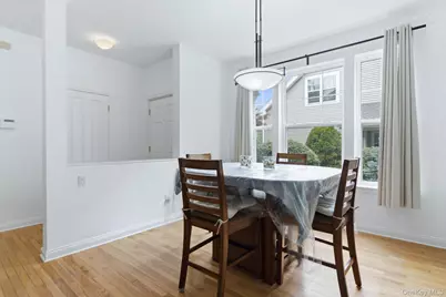 34 Briarbrook Drive, Briarcliff Manor, NY 10510 - Photo 7