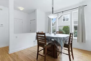 34 Briarbrook Dr, Briarcliff Manor, NY 10510 - Photo 7