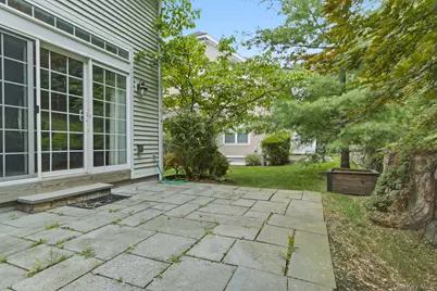 34 Briarbrook Drive, Briarcliff Manor, NY 10510 - Photo 29