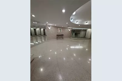 102-30 Queens Blvd #5L, Forest Hills, NY 11375 - Photo 13