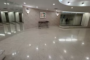 102-30 Queens Blvd, Forest Hills, NY 11375 - Photo 13