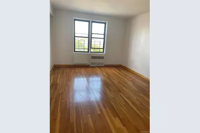 102-30 Queens Blvd #5L, Forest Hills, NY 11375 - Photo 5