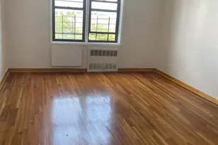 102-30 Queens Blvd, Forest Hills, NY 11375 - Photo 5