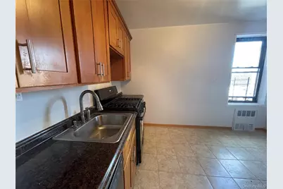 102-30 Queens Blvd #5L, Forest Hills, NY 11375 - Photo 11