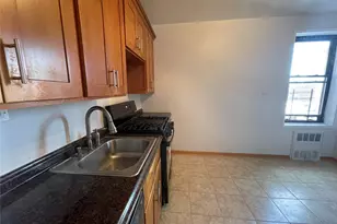 102-30 Queens Blvd, Forest Hills, NY 11375 - Photo 11