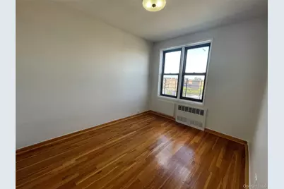 102-30 Queens Blvd #5L, Forest Hills, NY 11375 - Photo 3
