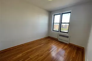 102-30 Queens Blvd, Forest Hills, NY 11375 - Photo 3