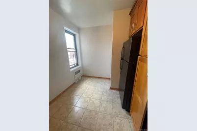 102-30 Queens Blvd #5L, Forest Hills, NY 11375 - Photo 9