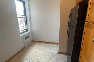 102-30 Queens Blvd, Forest Hills, NY 11375 - Photo 9