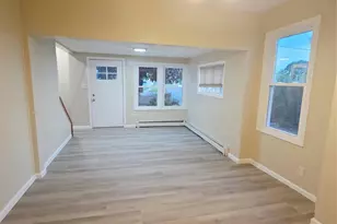 15 Lawson St, Hempstead, NY 11550 - Photo 3