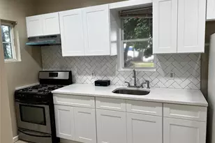 15 Lawson St, Hempstead, NY 11550 - Photo 11