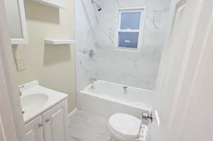 15 Lawson St, Hempstead, NY 11550 - Photo 7